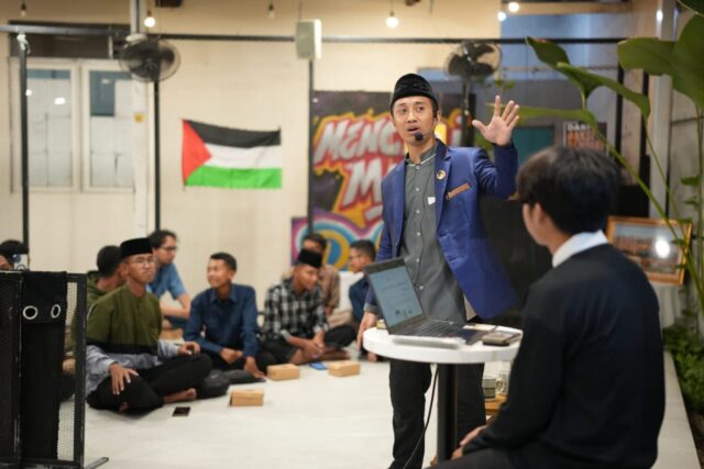 IMG-20251123-WA0005 IMG 20251123 WA0005