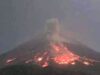 Merapi Bangun Lagi, Guguran Lava Tembus 2 Kilometer IMG 20251123 WA0012