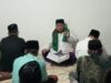 Terungkap, Satpol PP di Bojonegoro Ini Diam-Diam Kyai Panutan IMG 20251123 WA0015