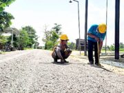 374 Desa Bergerak, BKKD Bojonegoro Jadi Mesin Perubahan Infrastruktur IMG 20251124 WA0000