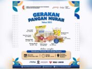 Beras, Minyak, Gula dan Telur Dijual Murah di GPM Bojonegoro IMG 20251124 WA0010