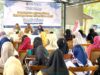 Keren, Dinsos Tuban Cetak Perempuan Tangguh Lewat Program SEPATU KACA IMG 20251124 WA0034 copy 1280x827