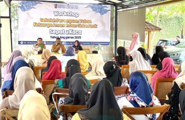 IMG 20251124 WA0034 copy 1280x827