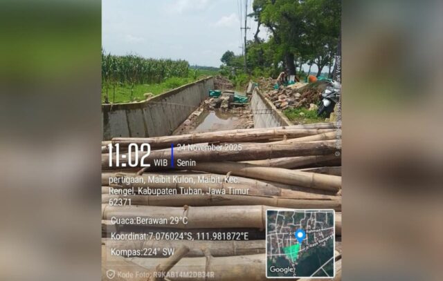 IMG-20251125-WA0000 IMG 20251125 WA0000