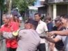 Musim Hujan Datang, Sungai Ploso Dibersihkan, Begini Aksi Kompak Warga dan Polisi Nganjuk IMG 20251125 WA0046 copy 1280x816