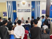 Polisi Amankan Aksi Balap Liar Jalanan Lamongan IMG 20251125 WA0053 copy 1280x790
