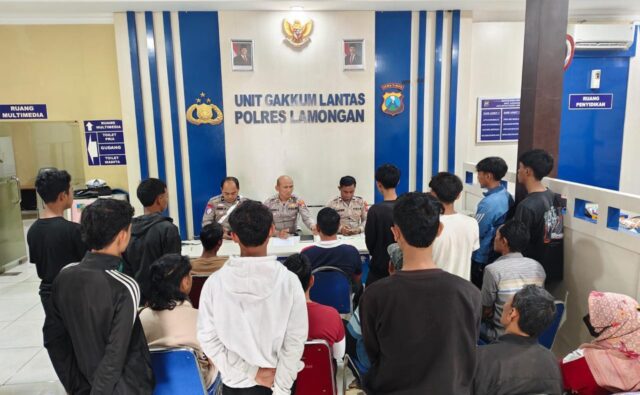 IMG-20251125-WA0053_copy_1280x790_1 IMG 20251125 WA0053 copy 1280x790