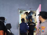 Kronologi Lengkap Penemuan Pria Tergantung di Baureno Bojonegoro IMG 20251126 WA0005