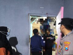 Kronologi Lengkap Penemuan Pria Tergantung di Baureno Bojonegoro IMG 20251126 WA0005