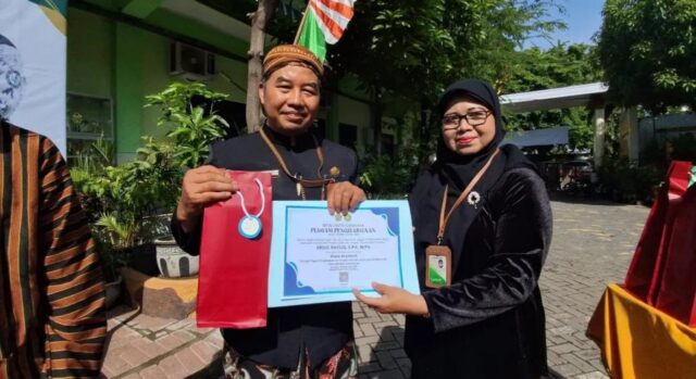 IMG-20251126-WA0075_copy_1280x697 IMG 20251126 WA0075 copy 1280x697