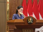 PDIP Bojonegoro Setujui Raperda Dana Abadi Pendidikan dengan Syarat Ketat IMG 20251127 WA0048 copy 1280x853