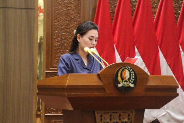 IMG 20251127 WA0048 copy 1280x853