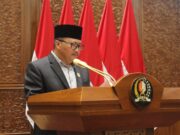 Fraksi PKB Setujui Raperda Dana Abadi Pendidikan, Tapi Ingatkan Transparan dan Profesional IMG 20251127 WA0057 copy 1280x853