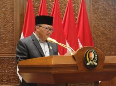 Fraksi PKB Setujui Raperda Dana Abadi Pendidikan, Tapi Ingatkan Transparan dan Profesional IMG 20251127 WA0057 copy 1280x853