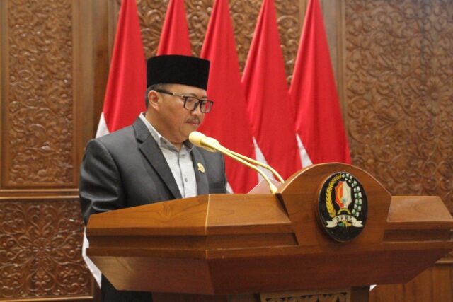 IMG 20251127 WA0057 copy 1280x853