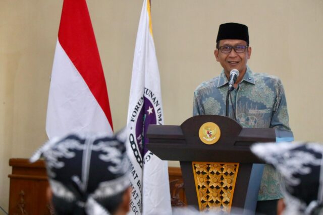 IMG-20251127-WA0092_copy_1280x854 IMG 20251127 WA0092 copy 1280x854