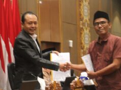 FPPKN: Dana Abadi Harus Sentuh Sekolah Umum hingga Lembaga Keagamaan IMG 20251128 WA0004