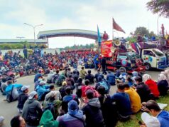 Alarm Bahaya, FSPMI Peringatkan Mahkamah Agung soal Disharmonis IMG 20251128 WA0005