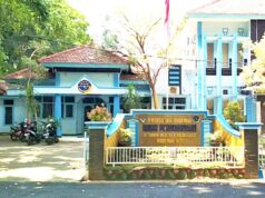 Skandal KIR Siluman, Oknum Dishub Probolinggo Terancam Dicopot IMG 20251128 WA0013