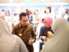 UMKM Tumbuh Pesat, Pasar Rakyat UMi Kota Batu Jadi Panggung Utama IMG 20251128 WA0014