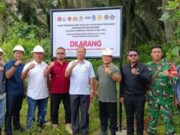 Aktivis Ultimatum Kejaksaan Negeri Pasangkayu: Jangan Biarkan Penguasaan Lahan Ilegal Merajalela IMG 20251128 WA0111 copy 1280x799