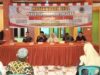 Desa Kedungadem Bojonegoro Pilih Ngaglik Jadi Lokasi Gerai KDMP, Ini Alasannya IMG 20251129 WA0000