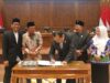 Bojonegoro Resmi Punya Dana Abadi Pendidikan Rp3 Triliun, Apa Manfaatnya IMG 20251129 WA0015