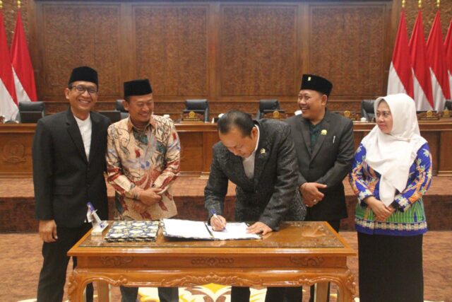 IMG-20251129-WA0015 IMG 20251129 WA0015