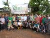 IDFos Gandeng Bupati Bojonegoro: 2.300 Pohon Ditanam Sekaligus IMG 20251130 WA0008