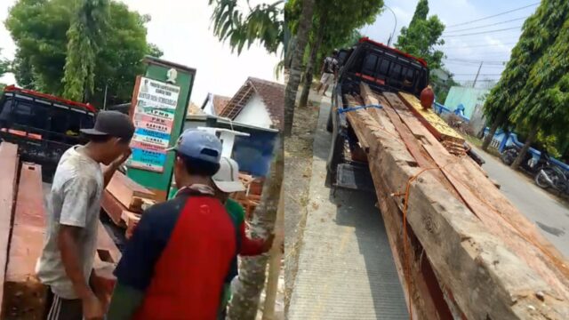 Incollage 20251102 014220374 copy 1280x719