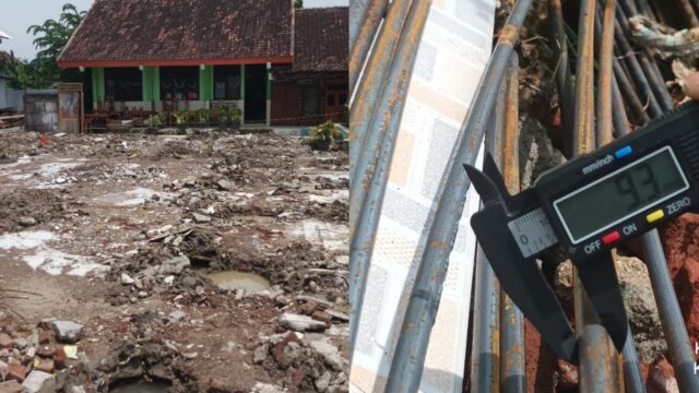 InCollage 20251110 193154167 copy 1280x719