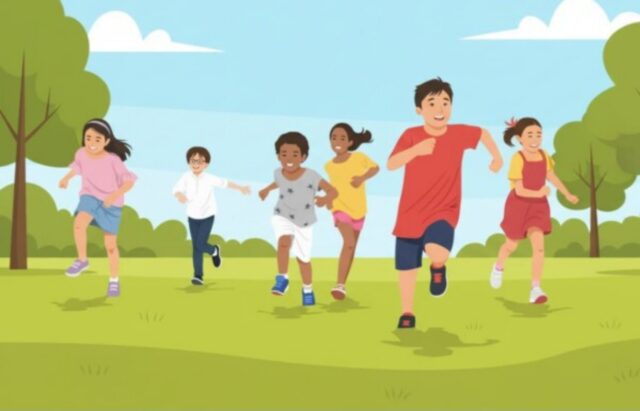 LCBnpy3vLVM8xija copy 1280x821