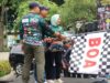 Bojonegoro Offroad Adventure: Ratusan Jeep Geber Medan Utara Bojonegoro Screenshot 20251101 132823 copy 1280x861
