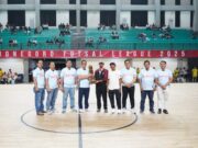 Adu Gengsi di GOR Utama, Bojonegoro Futsal League 2025 Resmi Dimulai Screenshot 20251103 151824 copy 1280x835