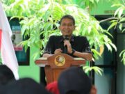 Bupati Bojonegoro Ingin Gayatri Jadi Simbol Kemandirian Desa Screenshot 20251107 001516 copy 1280x790