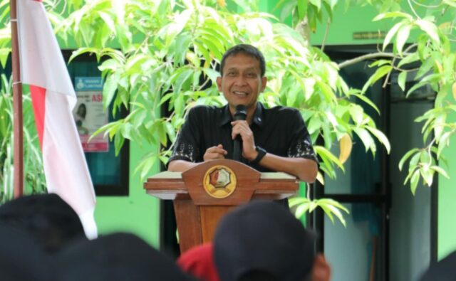 Screenshot 20251107 001516 copy 1280x790