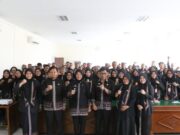 Wabup Nurul dan Sekda Bojonegoro Kompak: Tak Ada Kompromi untuk Data Kemiskinan Screenshot 20251107 001630 copy 1280x809