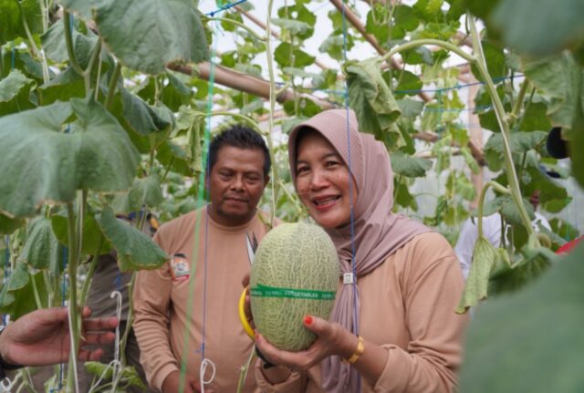 Screenshot 20251108 161814 copy 1280x862