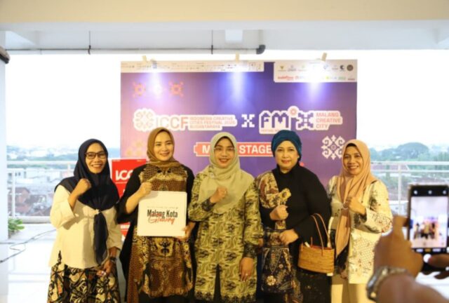 Screenshot_20251108-213456_copy_1280x864 Screenshot 20251108 213456 copy 1280x864