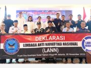 Metamorfosa LANN: Dari LAN Menuju Gerakan Nasional Anti Narkoba yang Lebih Kuat Screenshot 20251112 165551 copy 1280x734