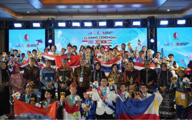 Screenshot 20251115 163048 copy 1280x799