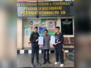Gelombang Aksi Pecah Lagi, Kasus Korupsi DPRD Bitung Disorot Tajam Screenshot 20251118 211754 copy 1280x884