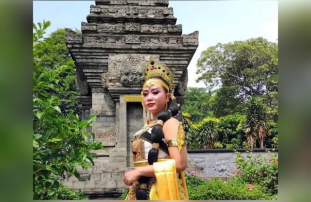 Screenshot 20251125 224223 copy 1280x831