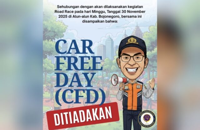 Screenshot_20251128-174923_copy_1280x834 Screenshot 20251128 174923 copy 1280x834