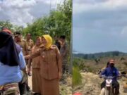 Akses Warga Makin Mudah, Pemkab Bojonegoro Kebut Pembangunan Jalan Desa Pragelan Beq7oa8u5naueadl copy 1280x810