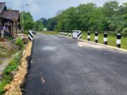 Bojonegoro Bangun 262 Jembatan, Warga Siap Nikmati Akses Cepat dan Ekonomi Lancar BuoadeoESo5GVKKz copy 1280x798