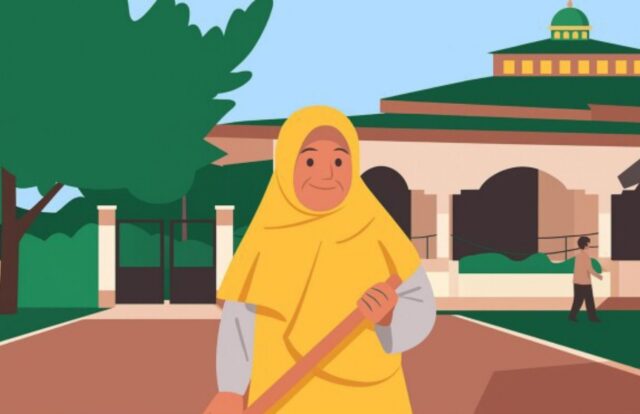 DivOqlkiIJZN5465 copy 1280x827