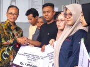 Berkah Cukai Rokok: 18.695 Warga Bojonegoro Kantongi BLT Rp33 Miliar Euc53iie4xlwmgye copy 1280x864