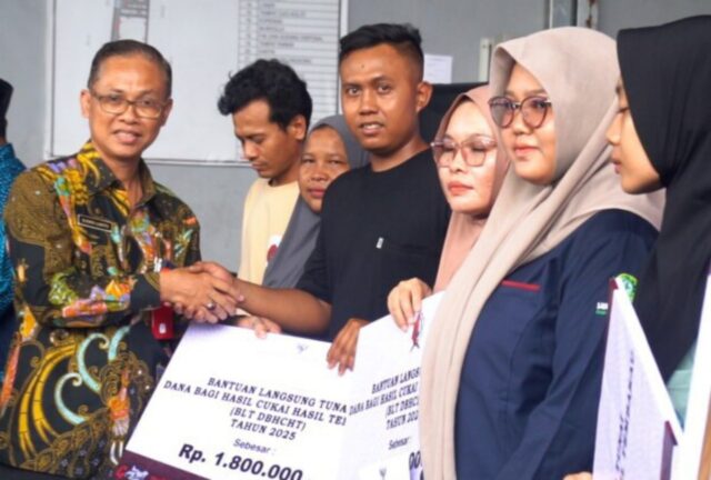 Euc53iie4xlwmgye copy 1280x864