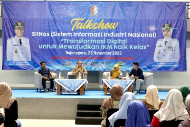 NOvYf7NUM91o5kSv copy 1280x853